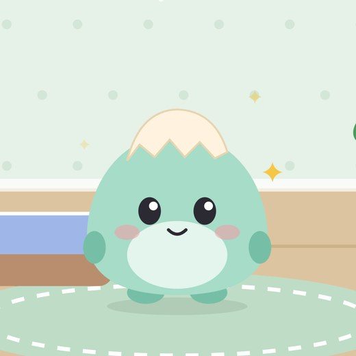 Sooky bébé